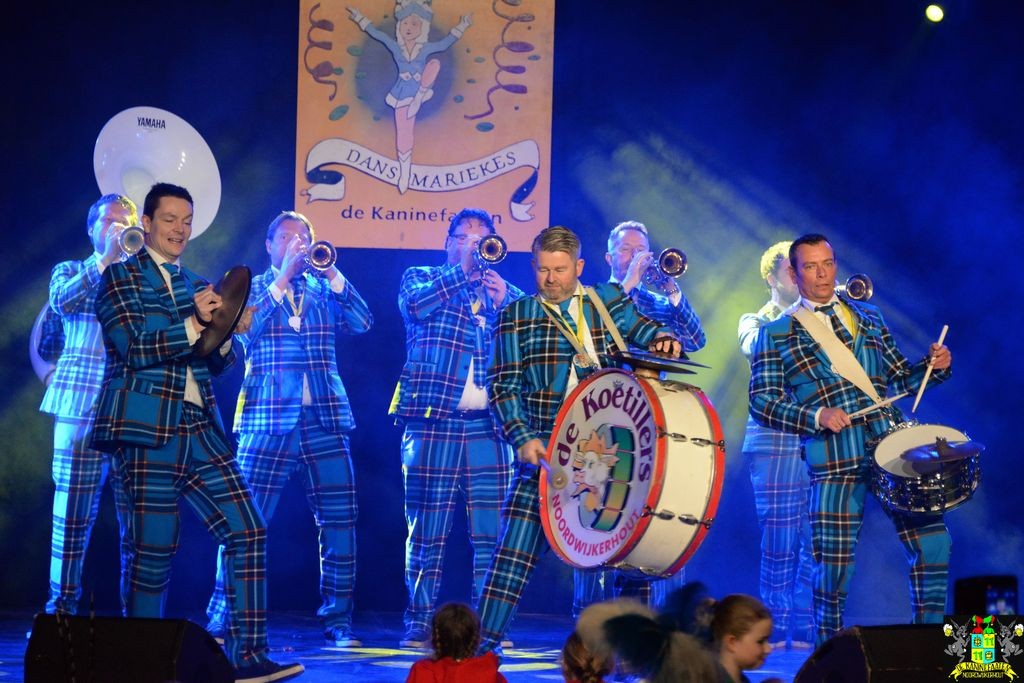 ../Images/Dansmarieke festival 2018 315.jpg